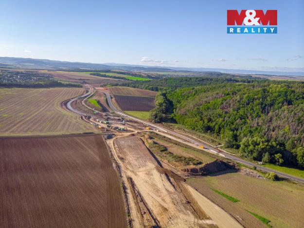 Prodej rodinného domu, Petrohrad - Bílenec, 142 m2