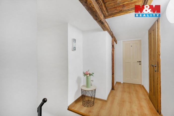 Prodej restaurace, Hřensko, 300 m2