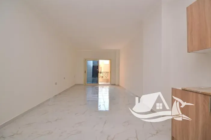 Prodej bytu 1+kk, Hurghada, Egypt, 42 m2