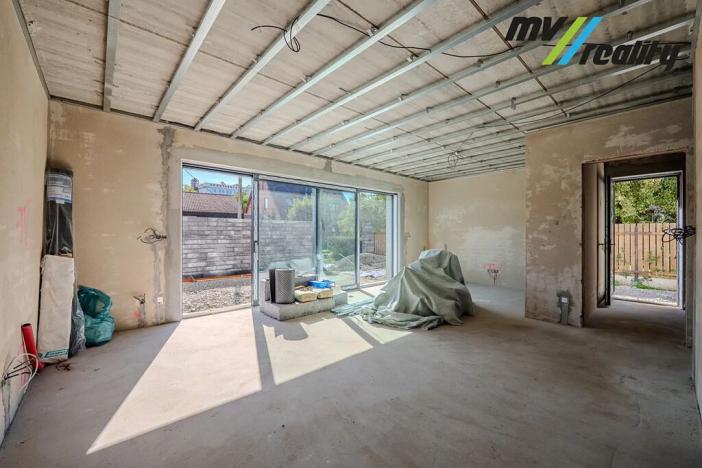 Prodej rodinného domu, Brandýs nad Labem-Stará Boleslav, Pavla Lista, 104 m2