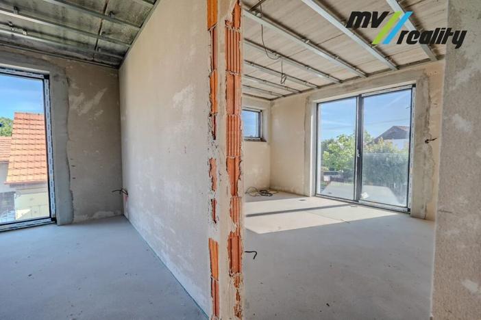 Prodej rodinného domu, Brandýs nad Labem-Stará Boleslav, Pavla Lista, 104 m2