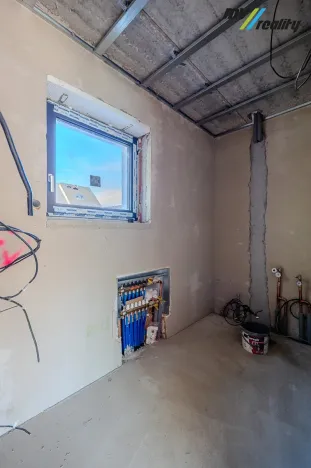 Prodej rodinného domu, Brandýs nad Labem-Stará Boleslav, Pavla Lista, 104 m2