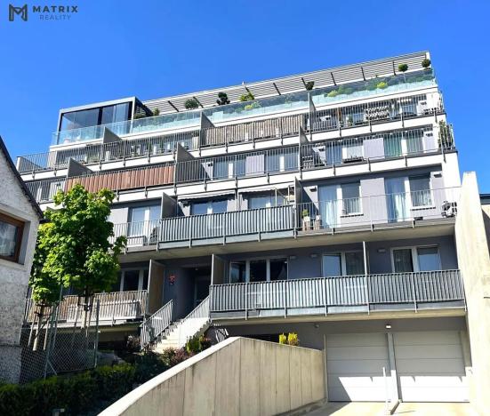 Pronájem bytu 2+kk, Praha - Libeň, U Rokytky, 70 m2