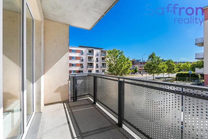 Prodej bytu 2+kk, Plzeň, Znojemská, 52 m2