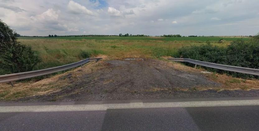 Prodej komerčního pozemku, Šestajovice, Poděbradská, 12535 m2