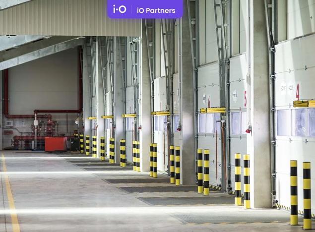 Pronájem skladu, Blučina, Hřbitovní, 37517 m2