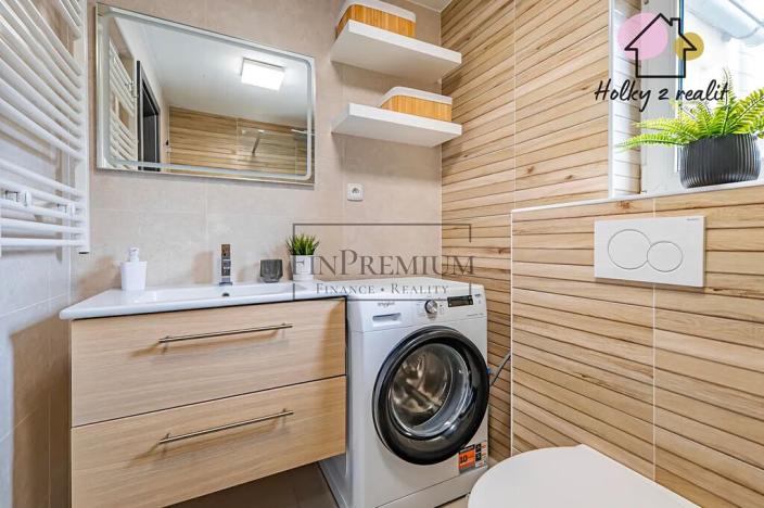 Prodej rodinného domu, Brandýsek, Před přejezdem, 98 m2