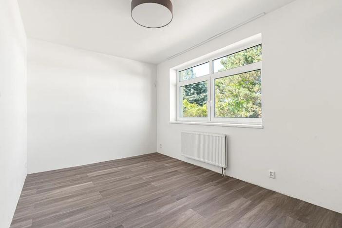 Prodej činžovního domu, Mnichovice, Skuhrovecká, 590 m2