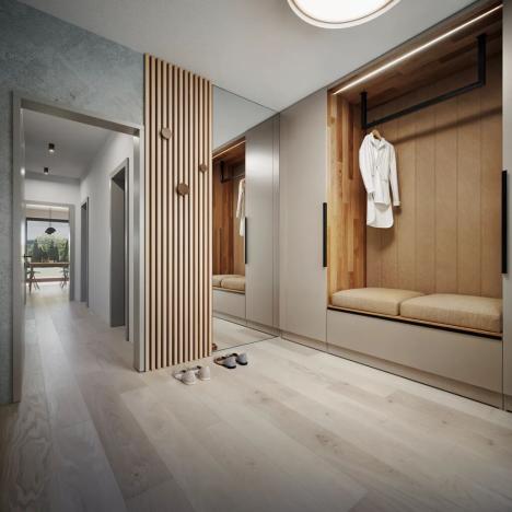 Prodej rodinného domu, Hradec Králové, 160 m2