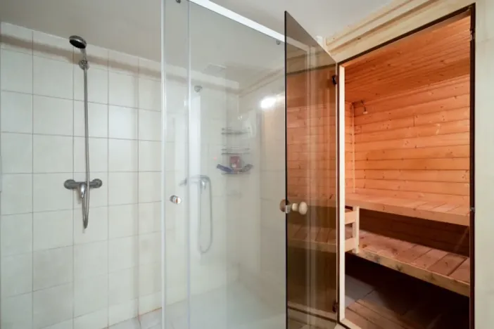 Prodej bytu 2+kk, Jablonec nad Jizerou, 46 m2