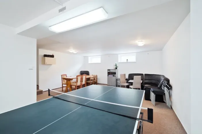 Prodej bytu 2+kk, Jablonec nad Jizerou, 46 m2