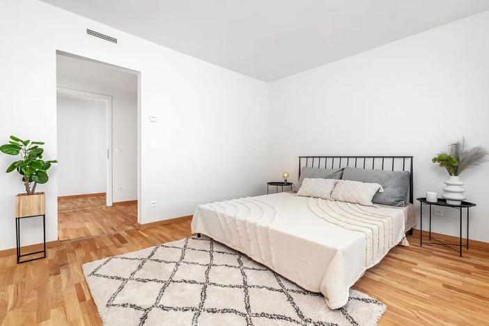 Prodej bytu 4+kk, Pardubice, Nová Tesla, 81 m2