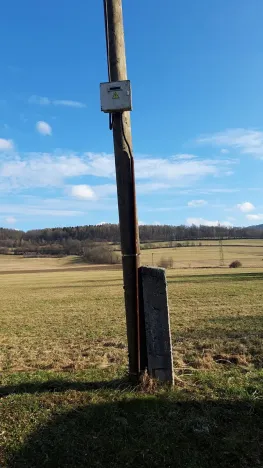 Prodej pozemku pro bydlení, Petrov nad Desnou, 4650 m2