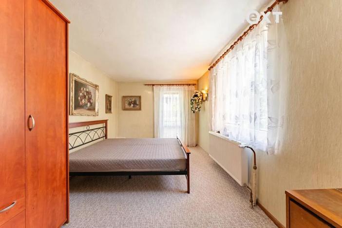 Prodej rodinného domu, Písečná, 213 m2