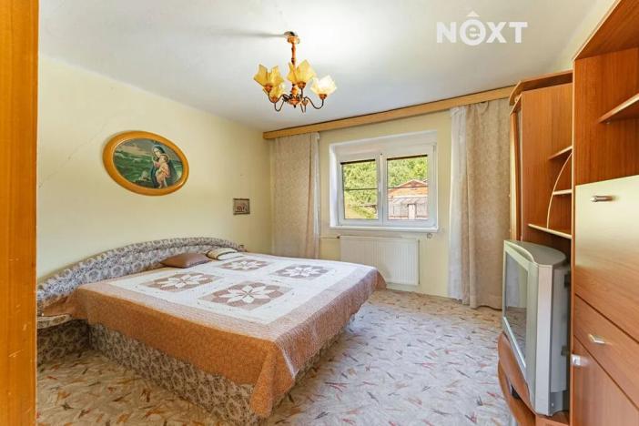 Prodej rodinného domu, Písečná, 213 m2