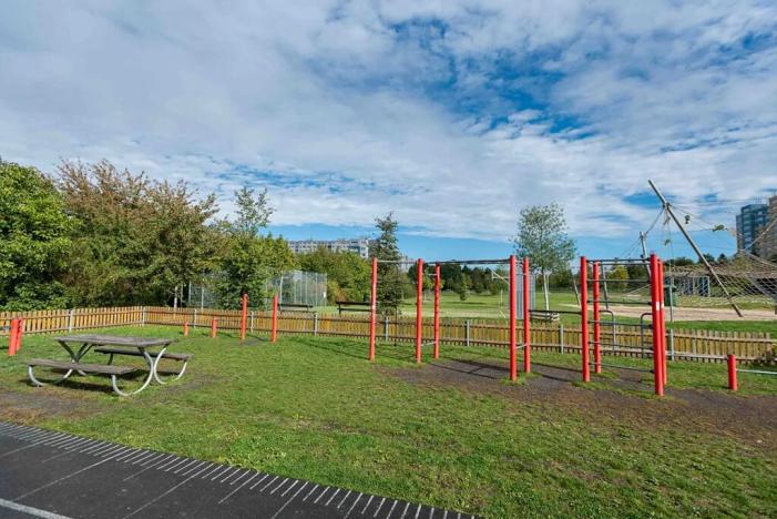 Prodej bytu 2+kk, Praha - Chodov, Valentova, 43 m2