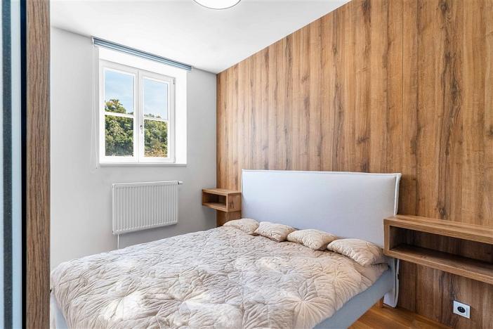 Prodej bytu 2+kk, Praha, Peckova, 38 m2