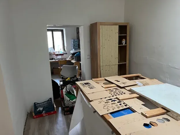 Prodej rodinného domu, Nymburk, Eliščina třída, 123 m2