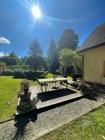 Prodej rodinného domu, Liberec, Janovská, 130 m2