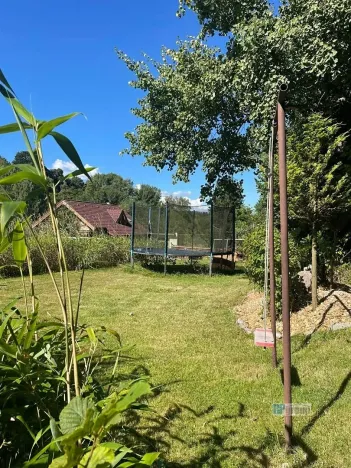 Prodej rodinného domu, Liberec, Janovská, 130 m2