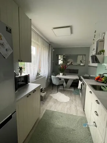 Prodej rodinného domu, Liberec, Janovská, 130 m2