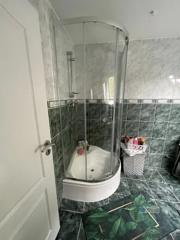 Prodej rodinného domu, Liberec, Janovská, 130 m2