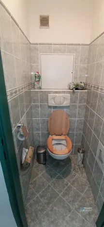 Prodej bytu 3+kk, Praha - Chodov, V jezírkách, 75 m2