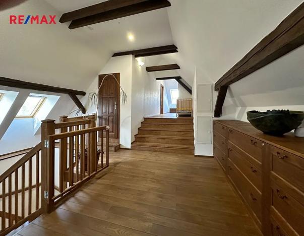 Prodej chalupy, Holetín, 800 m2