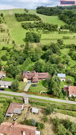 Prodej ubytování, Stupava, 250 m2