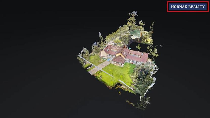 Prodej ubytování, Stupava, 250 m2