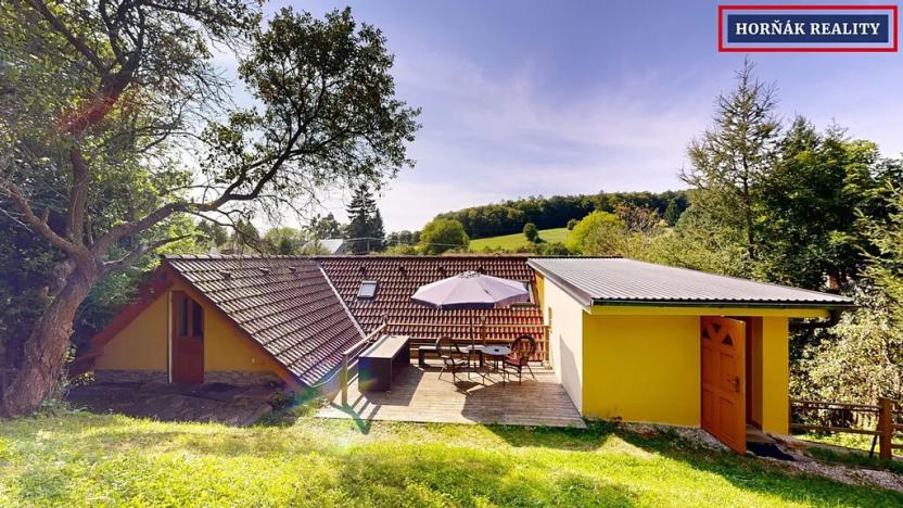 Prodej ubytování, Stupava, 250 m2