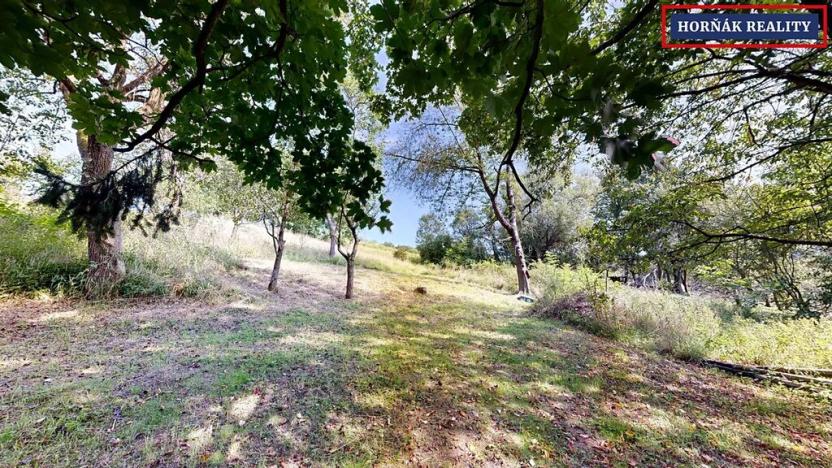 Prodej ubytování, Stupava, 250 m2