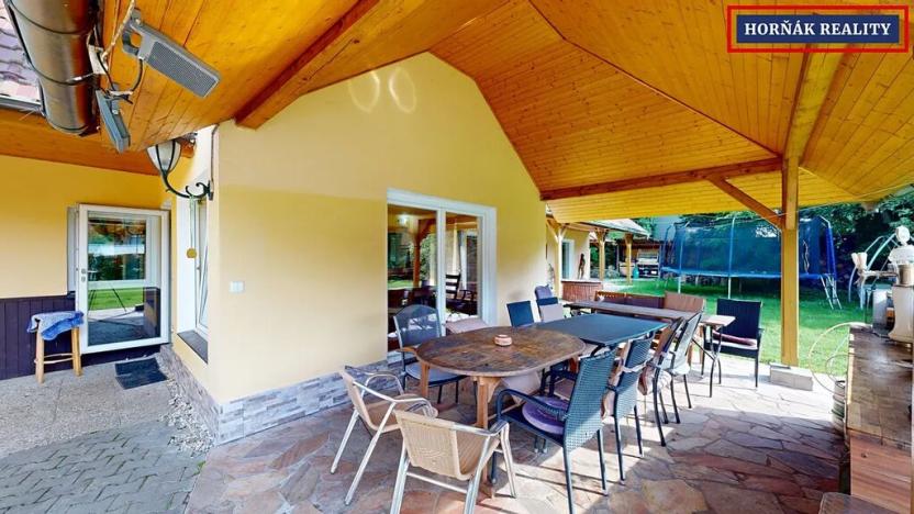 Prodej ubytování, Stupava, 250 m2