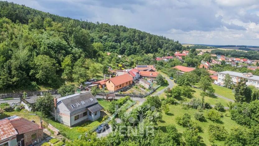 Prodej rodinného domu, Střílky, Chaloupky, 150 m2