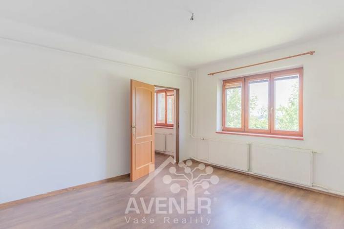 Prodej rodinného domu, Střílky, Chaloupky, 150 m2