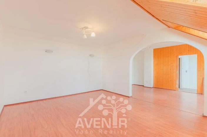 Prodej rodinného domu, Střílky, Chaloupky, 150 m2