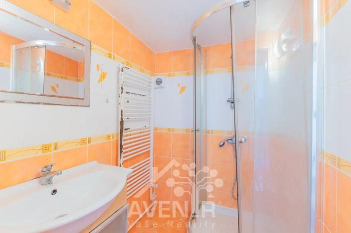 Prodej rodinného domu, Střílky, Chaloupky, 150 m2