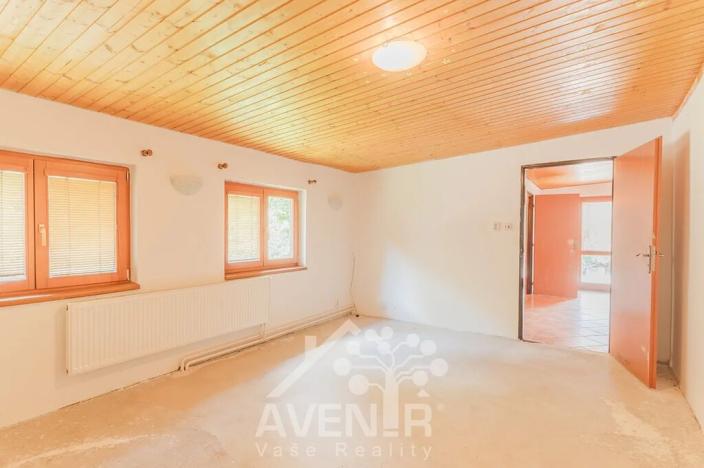 Prodej rodinného domu, Střílky, Chaloupky, 150 m2