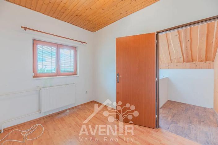 Prodej rodinného domu, Střílky, Chaloupky, 150 m2