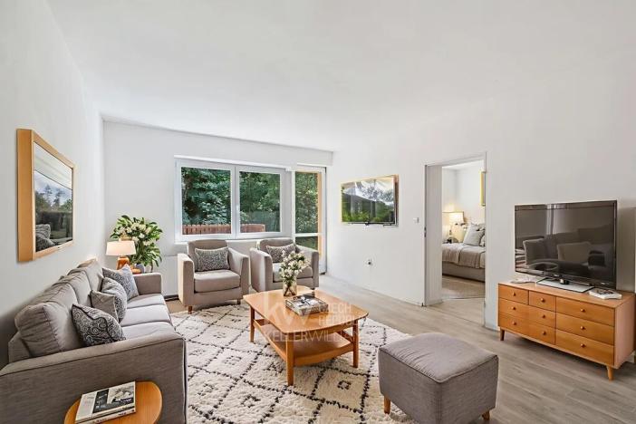 Prodej bytu 2+1, Merklín, 61 m2