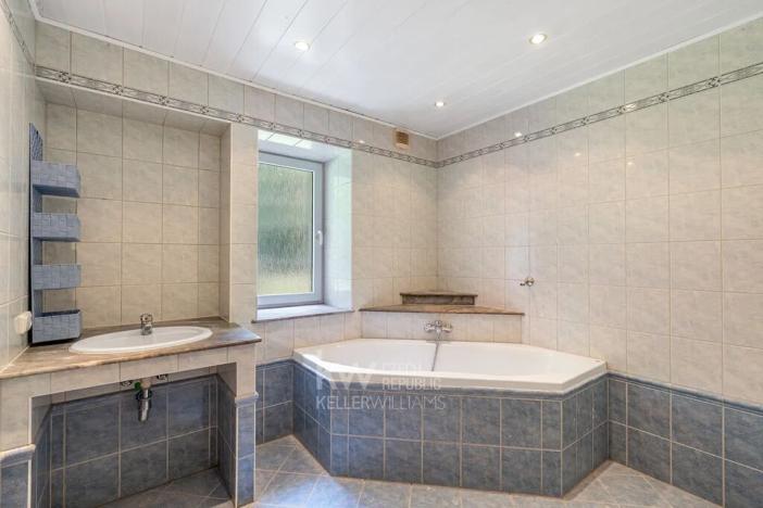 Prodej bytu 2+1, Merklín, 61 m2