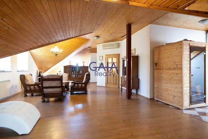 Prodej rodinného domu, Strážovice, 354 m2