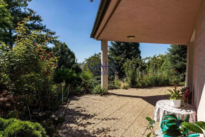 Prodej rodinného domu, Strážovice, 354 m2