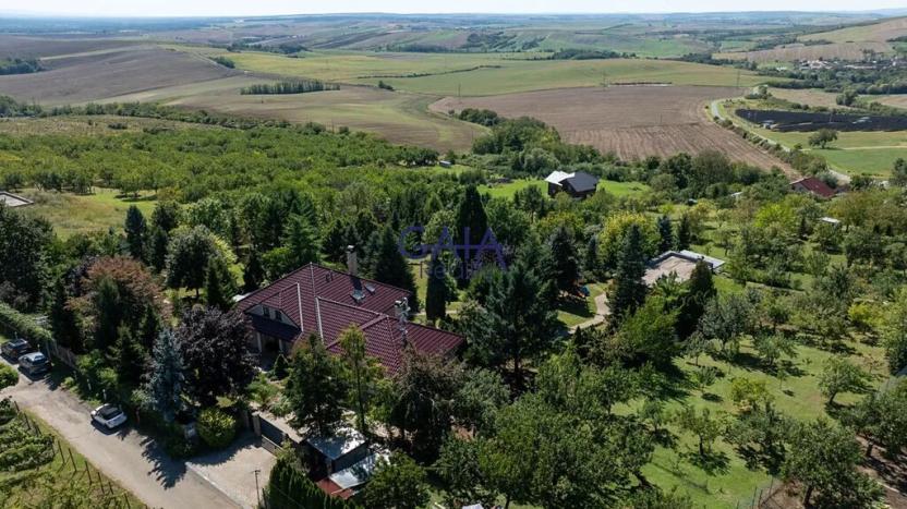 Prodej rodinného domu, Strážovice, 354 m2