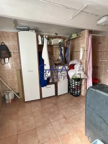 Prodej rodinného domu, Kyjov, 94 m2