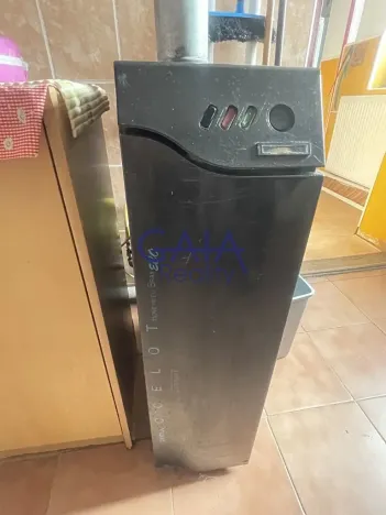 Prodej rodinného domu, Kyjov, 94 m2