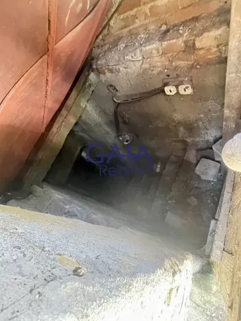 Prodej rodinného domu, Kyjov, 94 m2