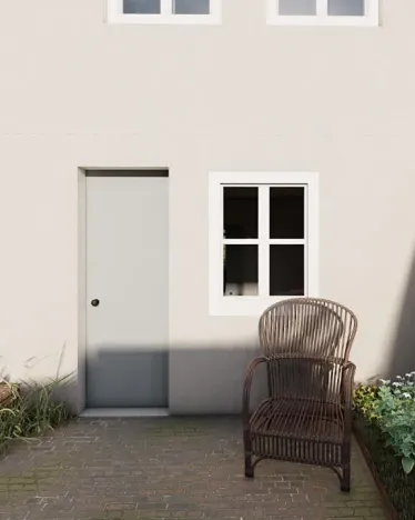 Prodej vícegeneračního domu, Jáchymov, náměstí Republiky, 264 m2