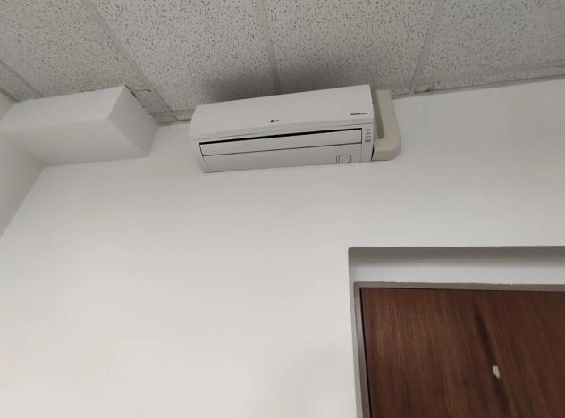 Pronájem kanceláře, Ostrava, Vítkovická, 29 m2