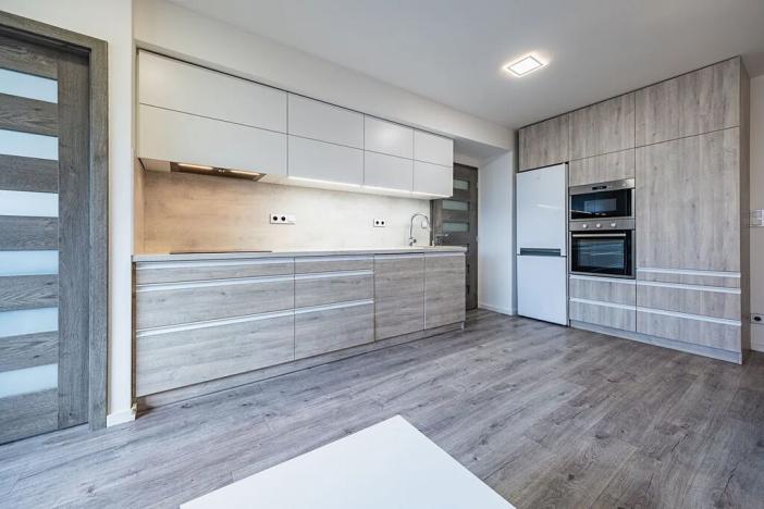 Prodej bytu 3+kk, Mladá Boleslav, 17. listopadu, 65 m2